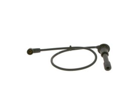 BUJİ KABLOSU SİLİKON SET B 760