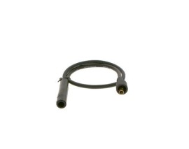 BUJİ KABLOSU SİLİKON SET B 762