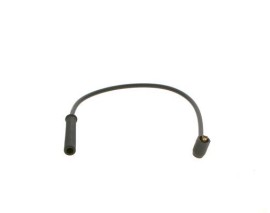 BUJİ KABLOSU SİLİKON SET B 774