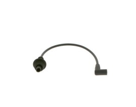 BUJİ KABLOSU SİLİKON SET B 794