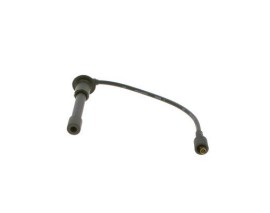 BUJİ KABLOSU SİLİKON SET B 795