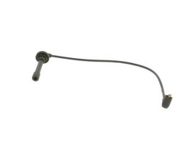 BUJİ KABLOSU SİLİKON SET B 799