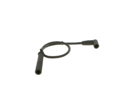 BUJİ KABLOSU SİLİKON SET B 803