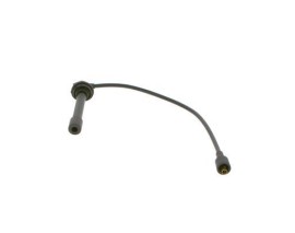 BUJİ KABLOSU SİLİKON SET B 810