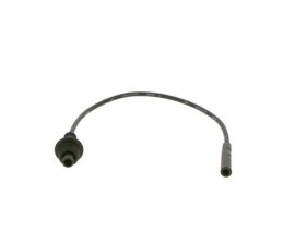 BUJİ KABLOSU SİLİKON SET B 820