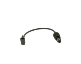 BUJİ KABLOSU SİLİKON SET B 830