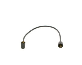 BUJİ KABLOSU SİLİKON SET B 831