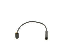 BUJİ KABLOSU SİLİKON SET B 841