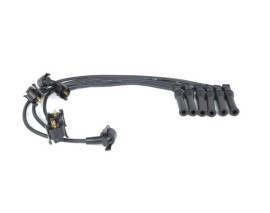 BUJİ KABLOSU SİLİKON SET B 870