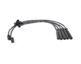 BUJİ KABLOSU SİLİKON SET B 888