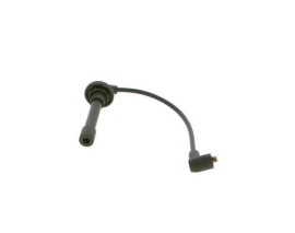 BUJİ KABLOSU SİLİKON SET B 893