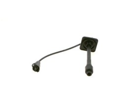 BUJİ KABLOSU SİLİKON SET B 923