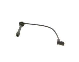 BUJİ KABLOSU SİLİKON SET B 970