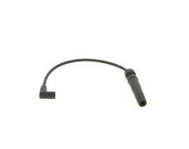 BUJİ KABLOSU SİLİKON SET B 975