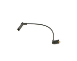 BUJİ KABLOSU SİLİKON SET B 990