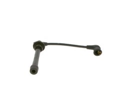 BUJİ KABLOSU SİLİKON SET B 992