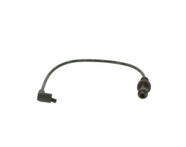 BUJİ KABLOSU SİLİKON SET B W240