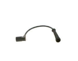 BUJİ KABLOSU SİLİKON SET B W250