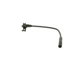 BUJİ KABLOSU SİLİKON SET B W254