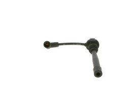 BUJİ KABLOSU SİLİKON SET B W258