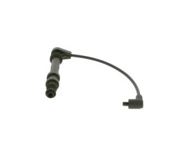 BUJİ KABLOSU SİLİKON SET B W261