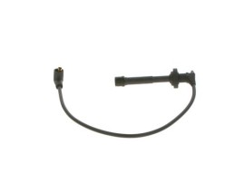 BUJİ KABLOSU SİLİKON SET NISSAN PRIMERA 2.0İ 16V 99 DOHC