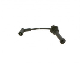 BUJI KABLOSU TAKIM FOCUS I 98 04 MONDEO 98 04 2.0ZETEC