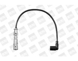 BUJİ KABLOSU TAKIM GOLF4-BORA-OCTAVIA 2.0 BENZİNLİ