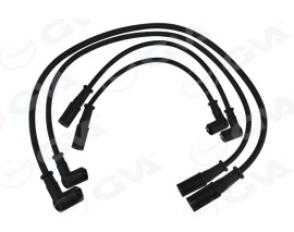 BUJİ KABLOSU TAKIM PALIO SIENA 1.4 8V