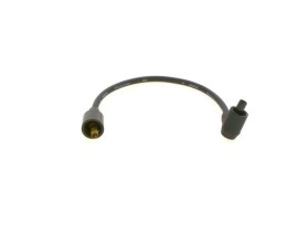 BUJİ KABLOSU TEKLİ SİLİKON OF 30