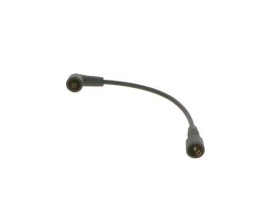 BUJİ KABLOSU TEKLİ SİLİKON OL 30