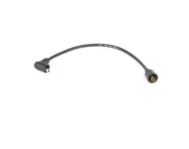 BUJİ KABLOSU TEKLİ SİLİKON Y 40