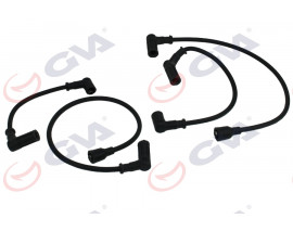 BUJI KABLOSU TEMPRA TIPO