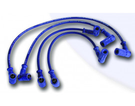 BUJİ KABLOSU TİPO 1.4 ENJ.