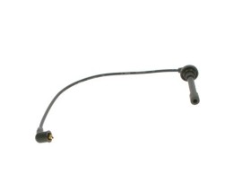 BUJİ KABLOSU TK ACCORD 2.0İ-2.2İ-1.6İ-1.8İ 93-02