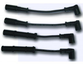 BUJİ KABLOSU TK ALBEA SOLE-PALIO SOLE 1.4 8V-DOBLO 119 -DOBLO KARGO 223 1.4ie-GRANDE PUNTO 1.2