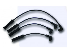 BUJİ KABLOSU TK CLIO-DACIA 8V 1.4 K7J-K4M