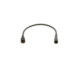 BUJİ KABLOSU TK DAEWOO MATIZ 98 TICO 95-00 0.8