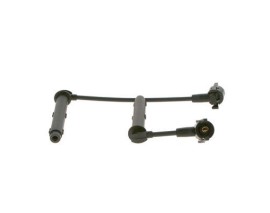 BUJİ KABLOSU TK ESCORT 2.0İ RS 91-00 -GALAXY 2.3i 16V 97-00 -SCORPIO 2.0i 16V 94-98