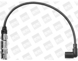 BUJİ KABLOSU TK. FABIA 2.0 99 OCTAVIA 2.0 99 BORA 2.0 98 GOLF IV 2.0 98: