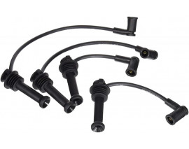 BUJİ KABLOSU TK FIESTA 96 FOCUS 98-04 -FUSION 02 MONDEO 07 1.6 ZETEC