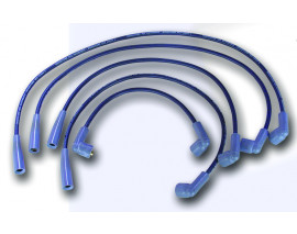 BUJİ KABLOSU TK. LADA VEGA 1.5 ie 93