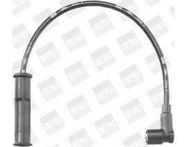 BUJİ KABLOSU TK LOGAN 04 SANDERO 10 CLIO 98-05 MGN 96-99 1.4-1.6