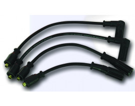 BUJİ KABLOSU TK. M131 DKŞ 1.6 ENJ..