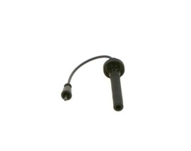 BUJİ KABLOSU TK MITSUBISHI CARISMA-COLT 1.3 00-04 -LANCER 1.3-1.6 03 SPACE STAR 1.3-1.6 98