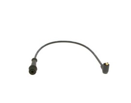 BUJİ KABLOSU TK R21 CONCORDE 2.0ie 2..2 ie