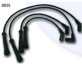 BUJİ KABLOSU TK. R9-R19-EXP 1.4 ENJ. 95-00