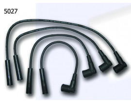 BUJİ KABLOSU TK. SAMARA 1.5I- VEGA 1.5I