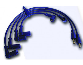 BUJİ KABLOSU TK. TİPO-TMPR 88-99 1.6 KARB SPI