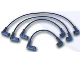 BUJİ KABLOSU TK. UNO 70 SX